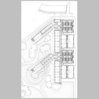 Temesek Polytechnic University (1991-1996), on architecture-history.org,13.png